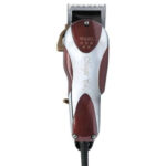 Wahl Magic Clip 5-Star