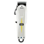 Wahl Cordless Super Taper