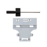 Wahl Pro Set Tool Detailer 5* Extra T-Wide blade 40,6mm