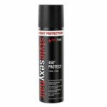 Sexy Hair Style 450 Protect 150ml