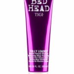 TIGI Bed Head Fully Loaded Massive Volume Shampoo 200ml