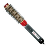 CHI Ceramic Round Brush Small | CB01