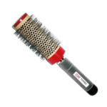 CHI Ceramic Round  Brush Large | CB03