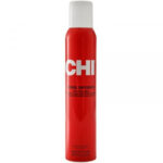 CHI Shine Infusion Thermal Polishing Spray 150gr