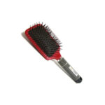 CHI Large Paddle Brush CB11