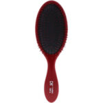 CHI Detangling Brush