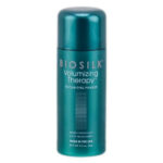 BIOSILK Volumizing Therapy Texturizing Powder 15gr