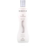 BIOSILK Silk Therapy 17 Miracle  Leave -in Conditioner 167ml