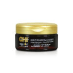 CHI Argan Oil Mask 237ml