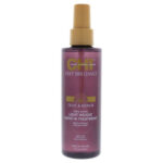 CHI Deep Brilliance Serum Leave-In Treatment 177ml