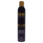 CHI Deep Brilliance Finish Flexible Hold Spray 284gr
