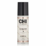 CHI Luxury Black Seed Oil - Curl Defining Cream Gel 148ml