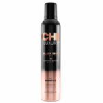 CHI Luxury Black Seed Oil - Dry Shampoo 150gr