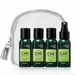 CHI Essentials Travel Kit