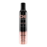 CHI Luxury Black Seed Oil - Flexible Hold Hair Spray 284gr