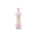 BIOSILK Silk Therapy Conditioner - Irresistible 207ml