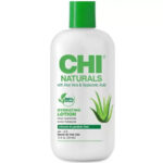 CHI Naturals - Hydrating Lotion 355ml