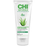 CHI Naturals - Intensive Hydrating Hair Masque 177ml