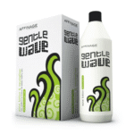 ASP Affinage Gentle Wave Twin Pack Perm +Fix - Resistant (2x1000ml)