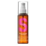 Tigi S-Factor True Lasting Colour Hair Oil 100ml