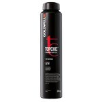 Goldwell Topchic Bus 250ml -Goldwell Topchic Bus 250ml  12bm
