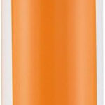 Medavita B Refibre Reconstructive Shampoo pH 5.8 250ml