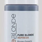 Alterego Be Blonde Pure Blonde Refresh Color Refresh 150ml
