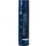 Sebastian Twisted Elastic Detangler Conditioner 250ml