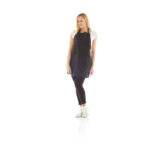 HairCare Eco Unisex Vlekbeschermingsschort