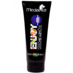 Medavita Enjoy Mask Violet 200ml