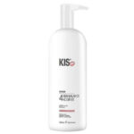KIS KeraBalance Acidifier 1000ml