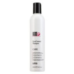 KIS KeraControl Shampoo 300 ml