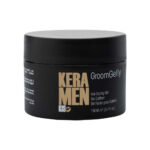 KIS GroomGelly Gel