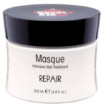 Royal KIS Repair Masque - 200 ml