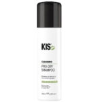 KIS Pro Dry Shampoo 200ml