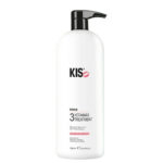 KIS KeraMax Treatment 1000ml