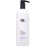 KIS KeraMoist Shampoo 1000ml