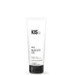 KIS Blow Dry Gel