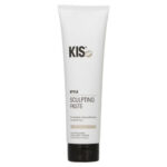 Kis Style Sculpting Paste 150ml
