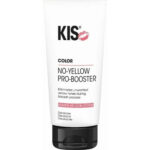 KIS Bleach No-yellow Pro Booster 75ml