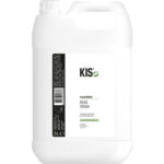 KIS KeraWash 5000ml