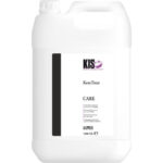 KIS KeraTreat 5000ml
