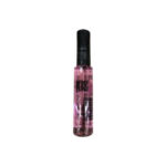 KIS Setting Lotion Display 63 stuks