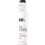 KIS KeraBond Step 1 Protect 250ml
