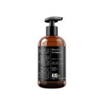 KIS Green Repair Shampoo 250ml