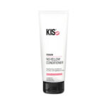 KIS Bleach No Yellow Conditioner 250ml