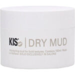 KIS Dry mud 150ml