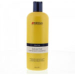 Innova Sun Active Shampoo 300ml