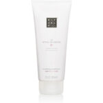 RITUALS The Ritual of Sakura Conditioner - 200 ml