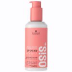 Schwarzkopf - OSiS+ - Upload - 200 ml